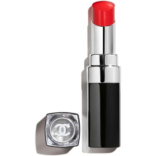 Chanel Chanel Rouge Coco Bloom 130 Blossom 0.1 oz (3 g)