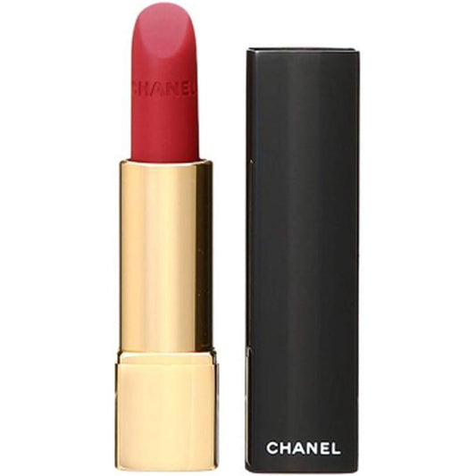 Chanel Rouge Allure Vervette Parallel Import 38 Rafacinant