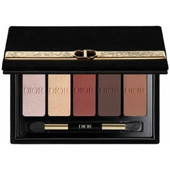 2022 Dior Ecran Couture Eye Palette Dior Eye Shadow