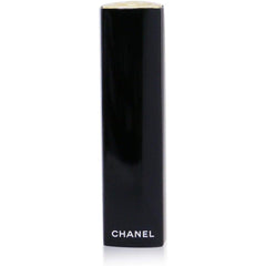 Chanel Rouge Allure Camellia_Lipstick (Limited Packaging) (637 - Camellia Pourple de CHANEL)