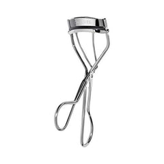 Chanel CHANEL Eyelash Curler cs Parallel Import