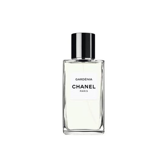 Channel Chanel ga-denia 200ml Eau De Toilette Spray