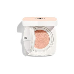 Chanel Le Blanc Tone Up Rosie Touch Limited Edition