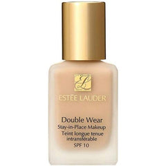 Estee Lauder Double Wear Stay in Place Makeup SPF10 16 Ecru (1N2) 30ml (x 1) Parallel Import