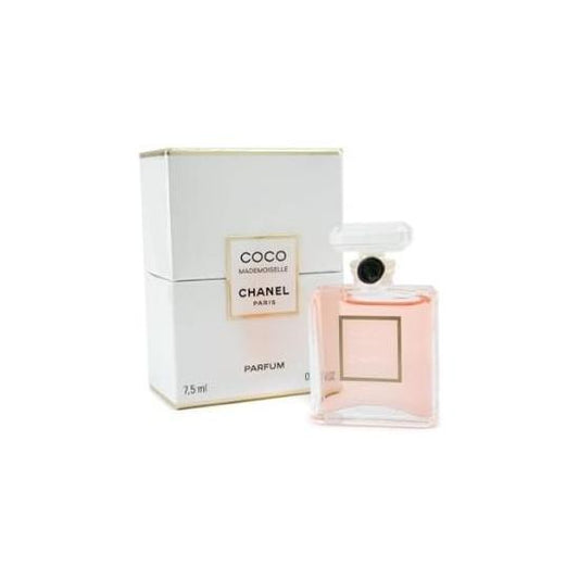 Chanel Coco Mademoiselle parufamu 7.5ml