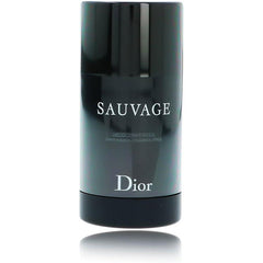 Christian Dior Sauvage Perfume Body Stick 2.6 oz (75 g)