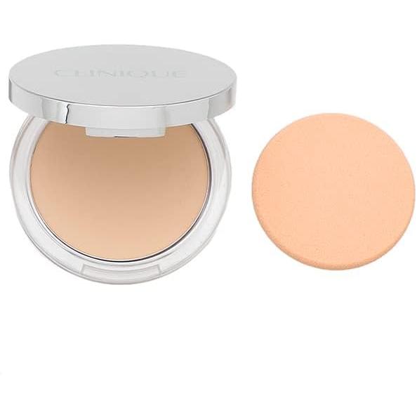 Clinique Super Powder, Double Face Powder, 0.4 oz (10 g) Parallel Import 7