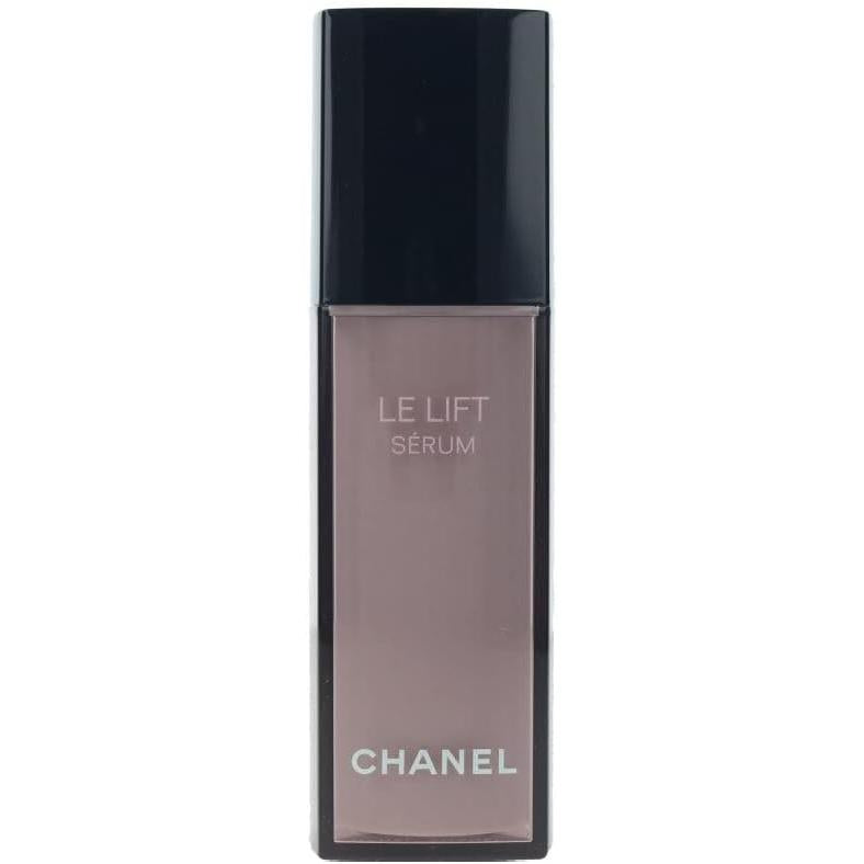 Chanel Chanel LE LIFT Le Lift Serum, 1.0 fl oz (30 ml)