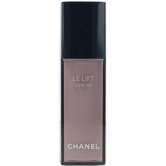 Chanel Chanel LE LIFT Le Lift Serum, 1.0 fl oz (30 ml)