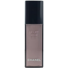 Chanel Chanel LE LIFT Le Lift Serum, 1.0 fl oz (30 ml)