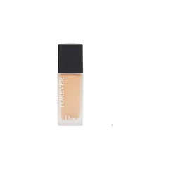 Christian Dior Dior Skin Forever Fluid Matte SPF35/PA+++ 1.0 fl oz (30 ml) 1CR Parallel Import