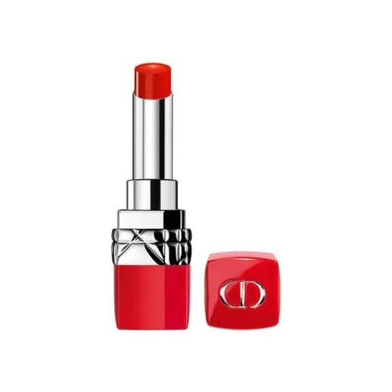 Christian Dior CHRISTIAN DIOR Rouge Dior Ultra Rouge Parallel Import Product