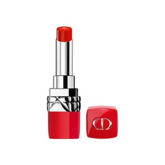 Christian Dior CHRISTIAN DIOR Rouge Dior Ultra Rouge Parallel Import Product