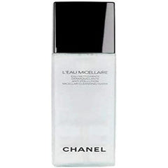 Chanel Eau Micellar 150ml