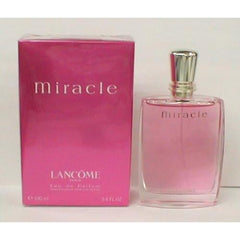 Lancome miraku 100ml (EDP – SP)