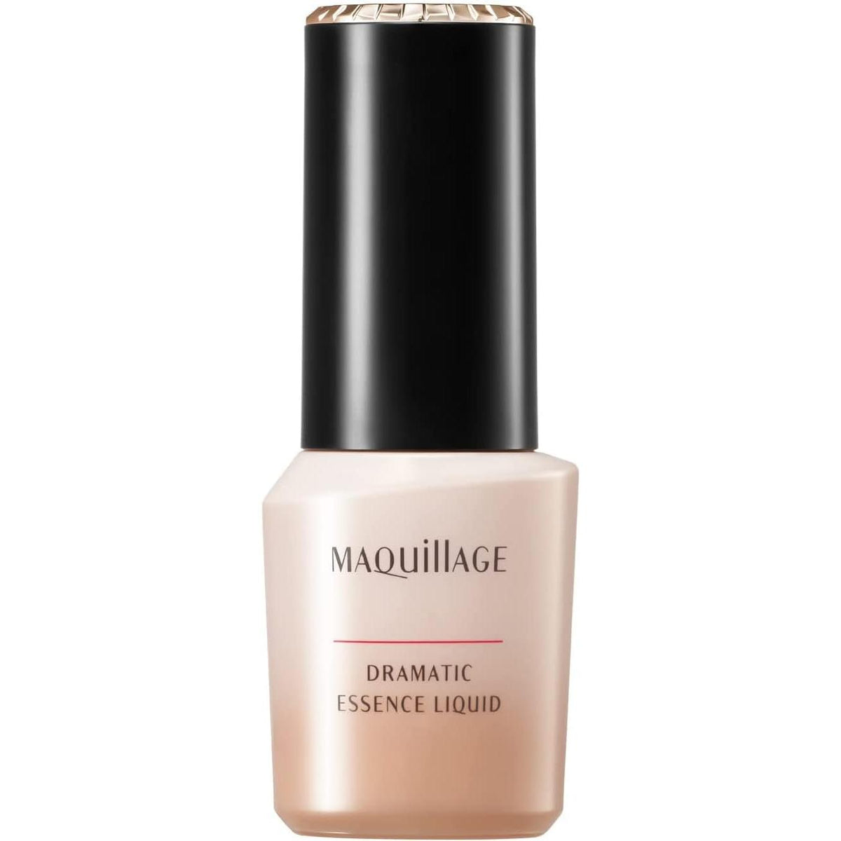 Maquillage Liquid Foundation Dramatic Essence Liquid SPF 50+ PA++++ Ochre 10 0.8 fl oz (25 ml)