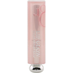 Christian Dior Dior Addict Lip Glow 001 Pink (Stock)