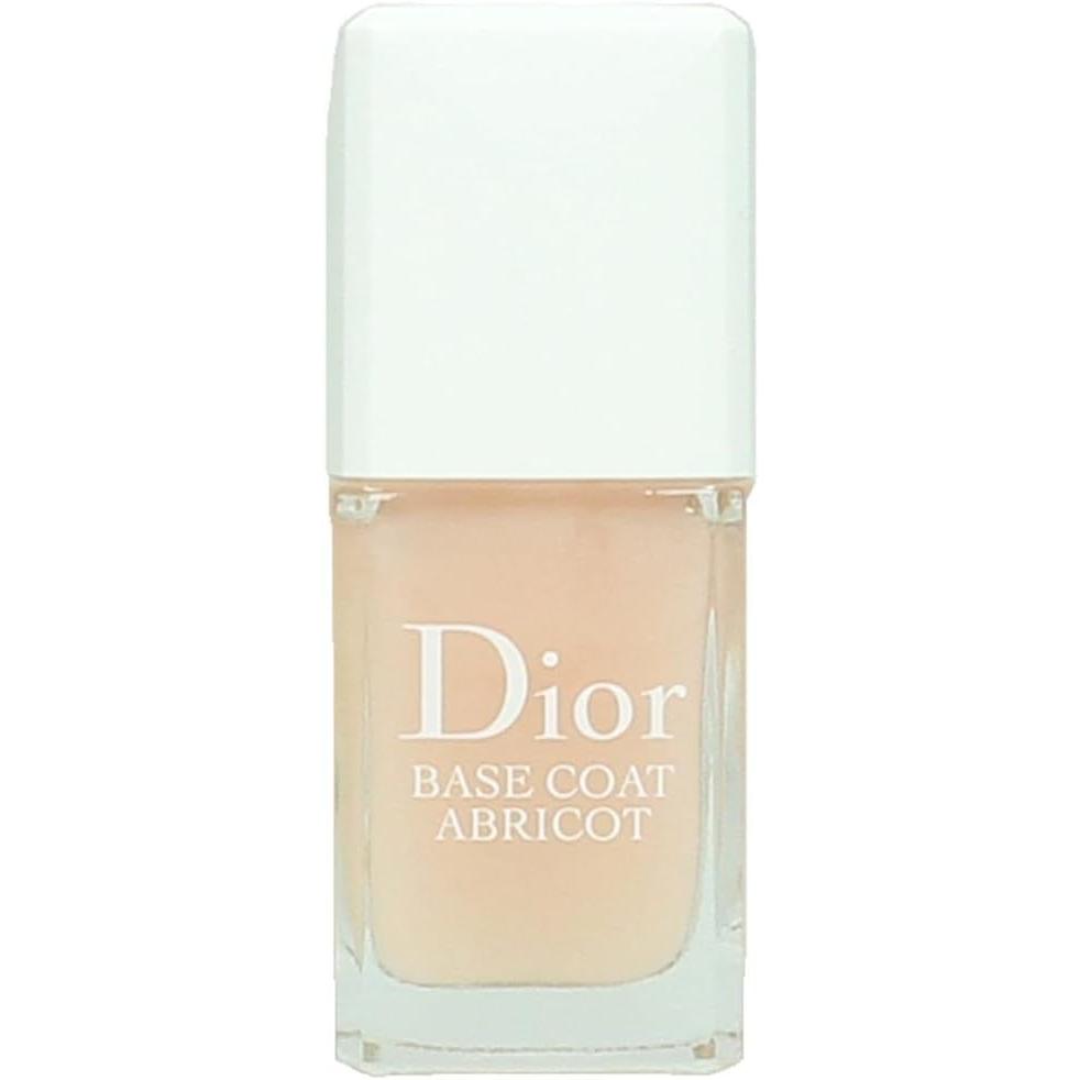 Dior – dyio-runeirube-suko-to Coll Abricot – parallel import goods