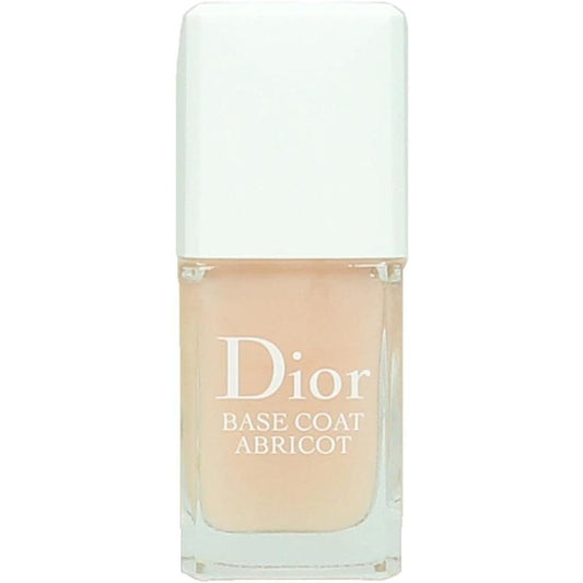 Dior – dyio-runeirube-suko-to Coll Abricot – parallel import goods