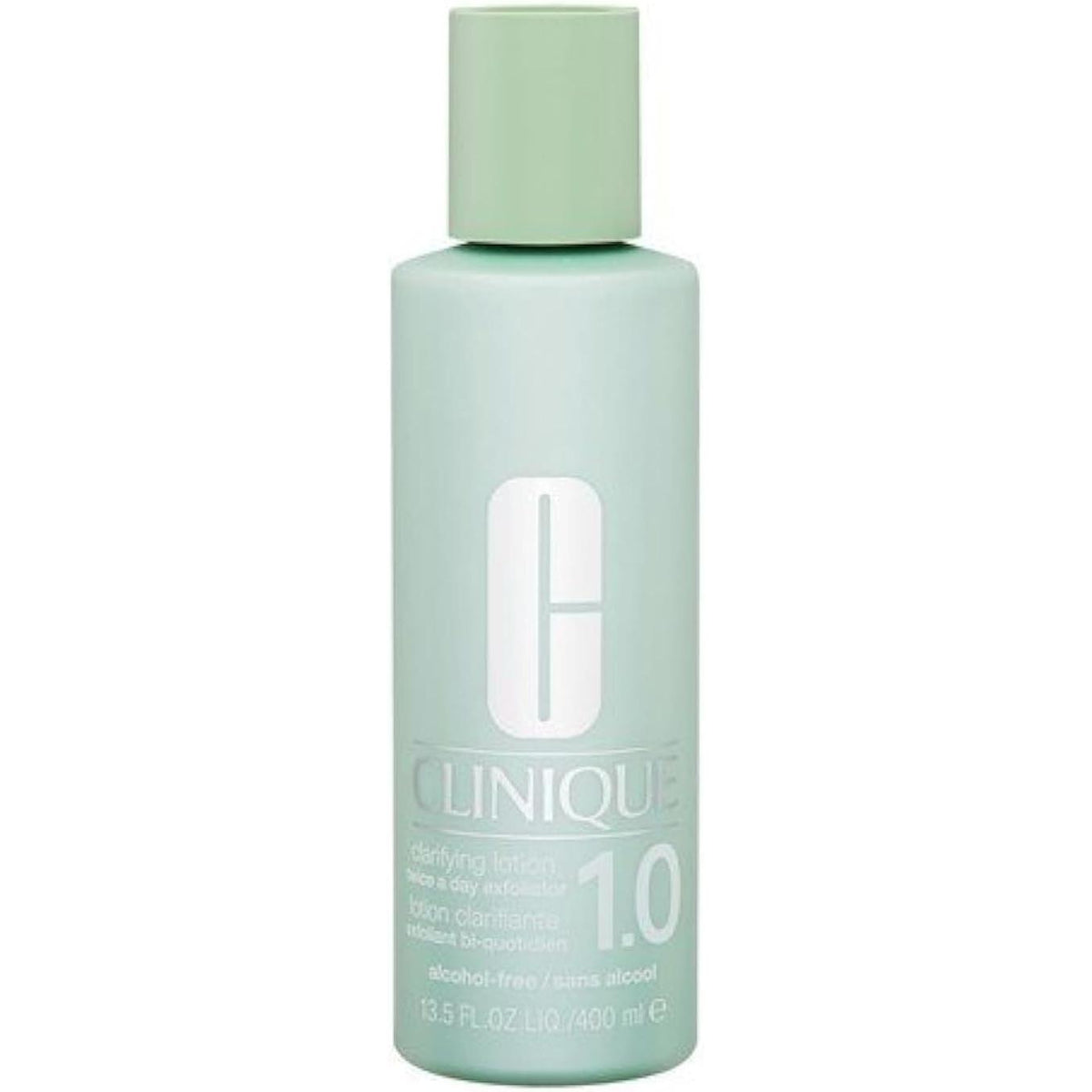 Clinique (Clinique) kurarifaingu Lotion 1.0 400ml parallel import goods