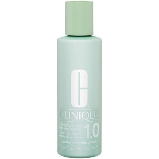 Clinique (Clinique) kurarifaingu Lotion 1.0 400ml parallel import goods