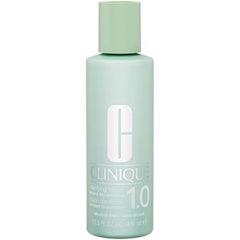 Clinique (Clinique) kurarifaingu Lotion 1.0 400ml parallel import goods