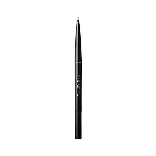 PARISBROW Slim Brow Pencil 02/Olive Gray Eyebrow Eyebrow