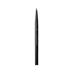 PARISBROW Slim Brow Pencil 02/Olive Gray Eyebrow Eyebrow