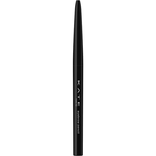 KATE Eyebrow Pencil Z BR-3 0.07 Grams (x1)