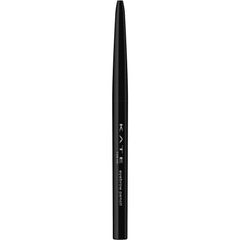 KATE Eyebrow Pencil Z BR-3 0.07 Grams (x1)