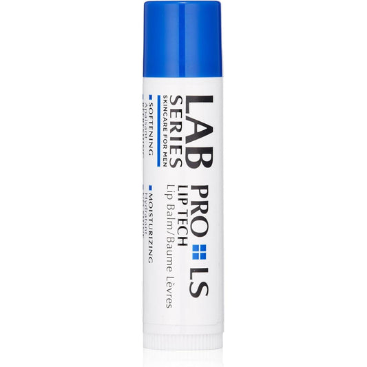 LAB SERIES LAB SERIES Pro LS Lip Balm (4.3g)