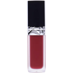 Christian Dior Rouge Dior Forever Liquid 6ml Lipstick Liquid Rouge 760 Forever Gram