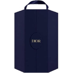 Dior Montaigne Holiday 2022 Christmas Box Perfume Christmas Box