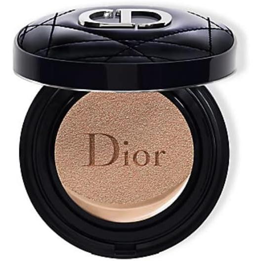 Dior Diorskin Forever Glow Cushion (2N Neutral (Body))