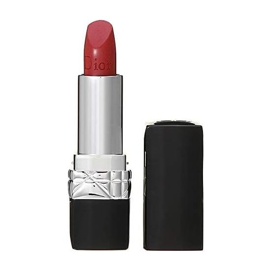 Dior Rouge Dior 644 Sydney Parallel import goods