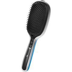 Tescom TIB20-A Negative Ion Brush, Stick Type, Blue