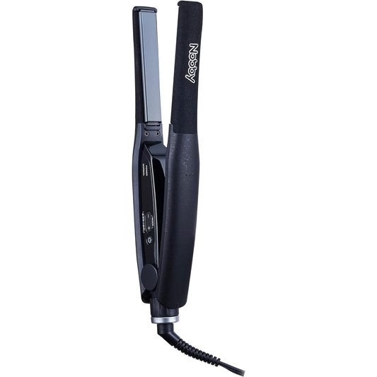 Nobby NBS501 NBS501 Professional Professional Straight Hair Iron NBS500 Renewal