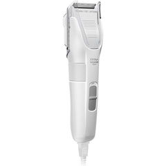 Tescom TC317-W Hair Cutter, AC Type, White