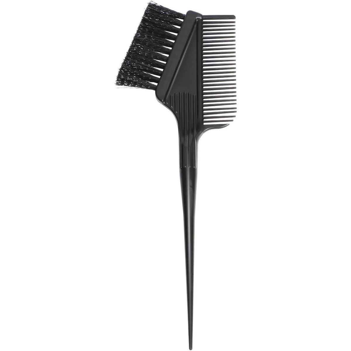 Rikomi Headai-03 Color Brush Hair Dye Comb Hair Dye Professional Gray Hair Dye Brush