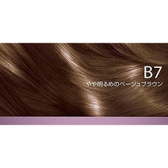 Schwarzkopf Color Specialist B7 1 Pack (x1)