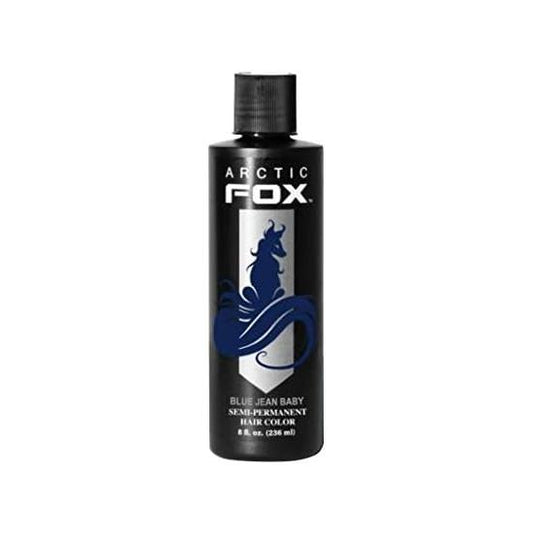 Arctic Fox Hair Color 118ml Blue Jean Baby