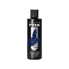 Arctic Fox Hair Color 118ml Blue Jean Baby