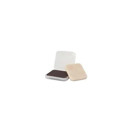 PAM Ilya Aya Hair Foundation No. 3 Refill 13g N Brown