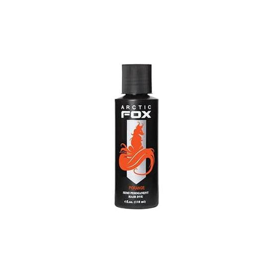 Arctic Fox Hair Color, 4.0 fl oz (118 ml), Paulange