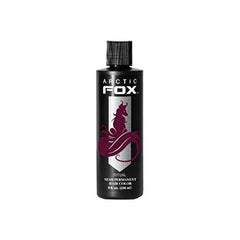 Arctic Fox Hair Color 118ml Ritual