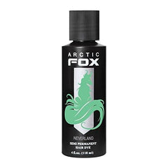 Arctic Fox Neverland Arctic Fox Neverland 118ml