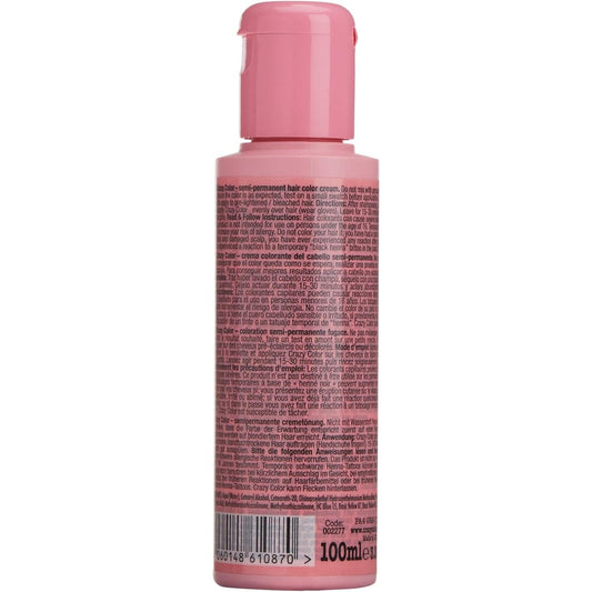 kureizikara- 66 Ruby Rouge 100ml parallel import product