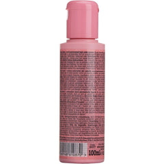 kureizikara- 66 Ruby Rouge 100ml parallel import product