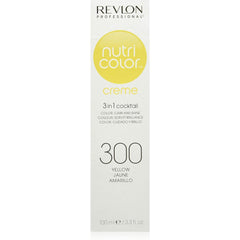 Revlon Nutri-Color Creme NP300 Tube 100ml