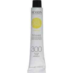 Revlon Nutri-Color Creme NP300 Tube 100ml